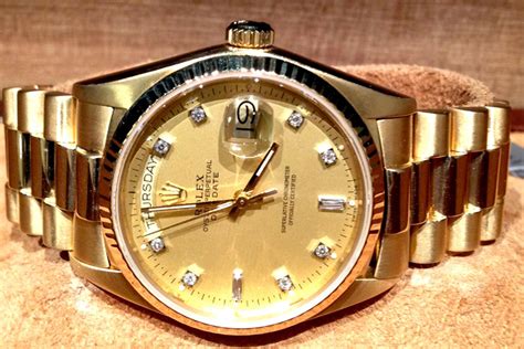 rolex 4 lakh watch|Rolex wrist watches.